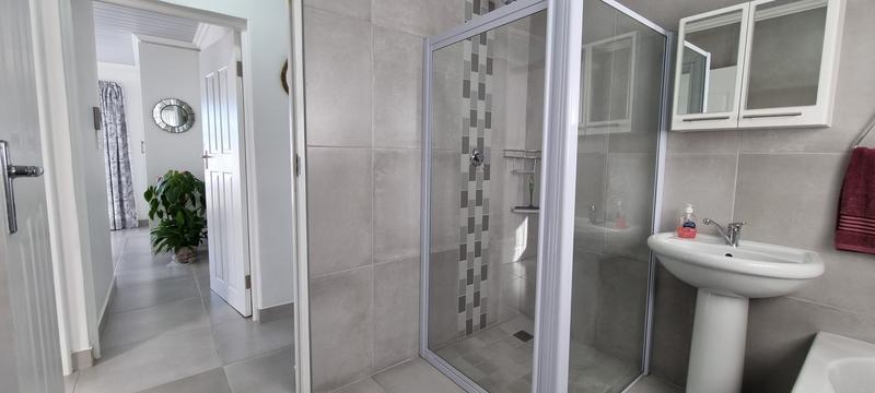 2 Bedroom Property for Sale in Tergniet Western Cape